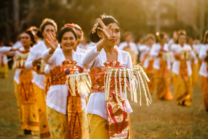Women's Expedition tours 